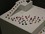install - an assent of polymen (56)